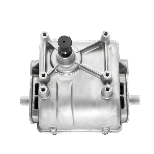 Best 5 Speed Transmission For Peerless 700-083 794727 14178 Pro